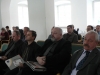 Zdjęcie: SPOTKANIE EDUKACYJNE