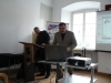 Zdjęcie: SPOTKANIE EDUKACYJNE