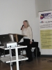 Zdjęcie: SPOTKANIE EDUKACYJNE