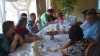 Zdjęcie: SPOTKANIE INTEGRACYJNE