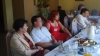 Zdjęcie: SPOTKANIE INTEGRACYJNE