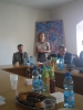 Zdjęcie: Oferta regionalnych instytucji badawczych i instytucji otoczenia biznesu wobec inicjatywy klastrowej
