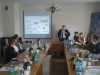 Zdjęcie: Oferta regionalnych instytucji badawczych i instytucji otoczenia biznesu wobec inicjatywy klastrowej