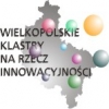 Zdjęcie: Oferta regionalnych instytucji badawczych i instytucji otoczenia biznesu wobec inicjatywy klastrowej