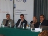 Zdjęcie: Poprawa jakości w zarządzaniu klastrami