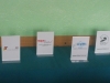 Zdjęcie: Edukacja na rzecz klastra – współpraca środowiska klastrowego z Zespołem Szkół Elektroniczno-Telekomunikacyjnych w Lesznie