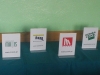 Zdjęcie: Edukacja na rzecz klastra – współpraca środowiska klastrowego z Zespołem Szkół Elektroniczno-Telekomunikacyjnych w Lesznie