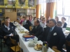 Zdjęcie: Edukacja na rzecz klastra – współpraca środowiska klastrowego z Zespołem Szkół Elektroniczno-Telekomunikacyjnych w Lesznie