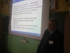Zdjęcie: Edukacja na rzecz klastra – współpraca środowiska klastrowego z Zespołem Szkół Elektroniczno-Telekomunikacyjnych w Lesznie