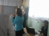 Zdjęcie: Edukacja na rzecz klastra – współpraca środowiska klastrowego z Zespołem Szkół Elektroniczno-Telekomunikacyjnych w Lesznie