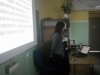 Zdjęcie: Edukacja na rzecz klastra – współpraca środowiska klastrowego z Zespołem Szkół Elektroniczno-Telekomunikacyjnych w Lesznie