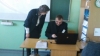 Zdjęcie: Drugie spotkanie w ZSE-T