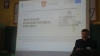 Zdjęcie: Drugie spotkanie w ZSE-T