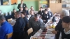 Zdjęcie: Drugie spotkanie w ZSE-T