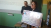 Zdjęcie: Drugie spotkanie w ZSE-T