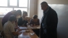Zdjęcie: Drugie spotkanie w ZSE-T