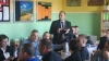 Zdjęcie: Drugie spotkanie w ZSE-T