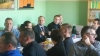 Zdjęcie: Drugie spotkanie w ZSE-T
