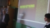 Zdjęcie: Drugie spotkanie w ZSE-T