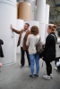 Zdjęcie: Klasa TOR z wizytą w firmie Werner Kenkel sp. z o.o.