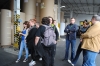Zdjęcie: Klasa TOR z wizytą w firmie Werner Kenkel sp. z o.o.