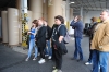 Zdjęcie: Klasa TOR z wizytą w firmie Werner Kenkel sp. z o.o.