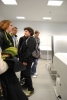 Zdjęcie: Klasa TOR z wizytą w firmie Werner Kenkel sp. z o.o.