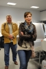 Zdjęcie: Klasa TOR z wizytą w firmie Werner Kenkel sp. z o.o.