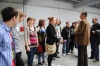 Zdjęcie: Klasa TOR z wizytą w firmie Werner Kenkel sp. z o.o.