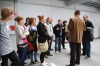 Zdjęcie: Klasa TOR z wizytą w firmie Werner Kenkel sp. z o.o.