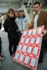 Zdjęcie: Klasa TOR z wizytą w firmie Werner Kenkel sp. z o.o.
