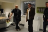 Zdjęcie: Klasa TOR z wizytą w firmie Werner Kenkel sp. z o.o.