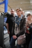 Zdjęcie: Klasa TOR z wizytą w firmie Werner Kenkel sp. z o.o.