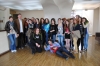 Zdjęcie: Klasa TOR z wizytą w firmie Werner Kenkel sp. z o.o.