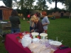 Zdjęcie: Piknik na zakończenie lata czyli podziel się swoją pasją