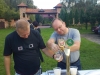 Zdjęcie: Piknik na zakończenie lata czyli podziel się swoją pasją