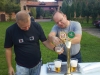 Zdjęcie: Piknik na zakończenie lata czyli podziel się swoją pasją