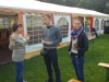 Zdjęcie: Piknik na zakończenie lata czyli podziel się swoją pasją