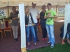 Zdjęcie: Piknik na zakończenie lata czyli podziel się swoją pasją