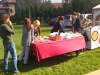 Zdjęcie: Piknik na zakończenie lata czyli podziel się swoją pasją