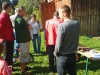 Zdjęcie: Piknik na zakończenie lata czyli podziel się swoją pasją