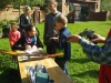 Zdjęcie: Piknik na zakończenie lata czyli podziel się swoją pasją
