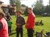 Zdjęcie: Piknik na zakończenie lata czyli podziel się swoją pasją