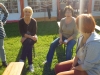 Zdjęcie: Piknik na zakończenie lata czyli podziel się swoją pasją