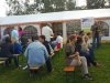 Zdjęcie: Piknik na zakończenie lata czyli podziel się swoją pasją