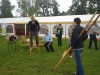 Zdjęcie: Piknik na zakończenie lata czyli podziel się swoją pasją