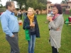 Zdjęcie: Piknik na zakończenie lata czyli podziel się swoją pasją
