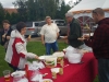 Zdjęcie: Piknik na zakończenie lata czyli podziel się swoją pasją