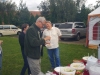Zdjęcie: Piknik na zakończenie lata czyli podziel się swoją pasją