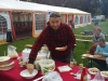 Zdjęcie: Piknik na zakończenie lata czyli podziel się swoją pasją